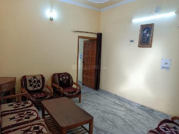 1.5 BHK Independent House in Canal Road for rent Dehradun. The reference number is 18593656