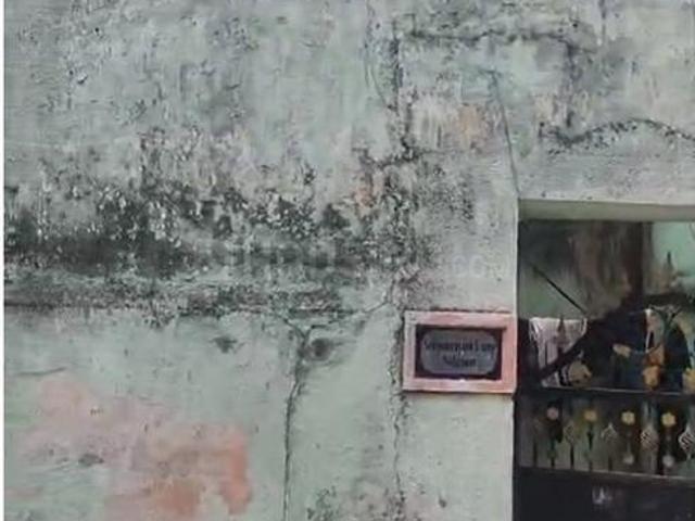 1.5 BHK Independent House in Chandanagar for resale Hyderabad. The reference number is 17699671
