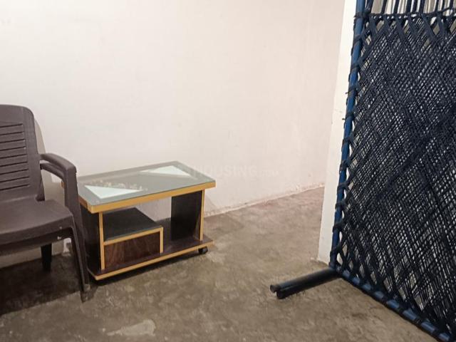 1.5 BHK Independent House in Chandlodia for resale Ahmedabad. The reference number is 20640674