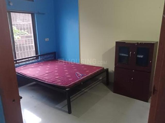 1.5 BHK Independent House in Chandmari for rent Guwahati. The reference number is 21206227