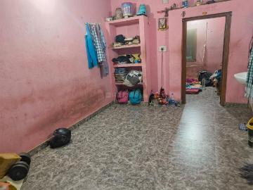 House for rent in Orissa - Balcony, Security