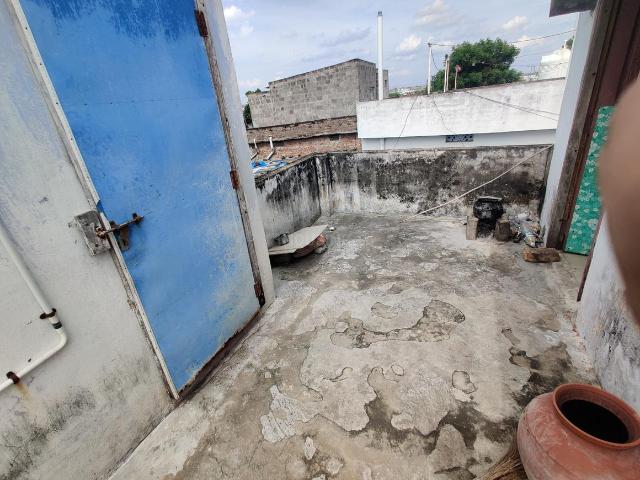 1.5 BHK Independent House in Chilakaluripet for rent Palnadu. The reference number is 19855651