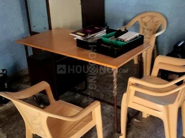 1.5 BHK Independent House in Choodasandra for rent Bengaluru. The reference number is 21032964