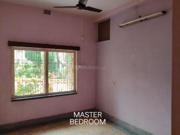 1.5 BHK Independent House in City Center for rent Durgapur. The reference number is 20513381