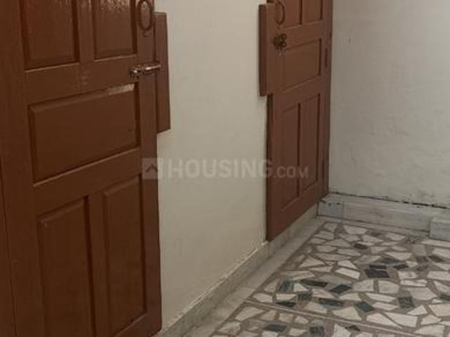 1.5 BHK Independent House in Company Bagh for rent Rohtak. The reference number is 21304015