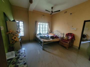 Nebadhai Duttapukur, North Twenty Four Parganas District, West Bengal
