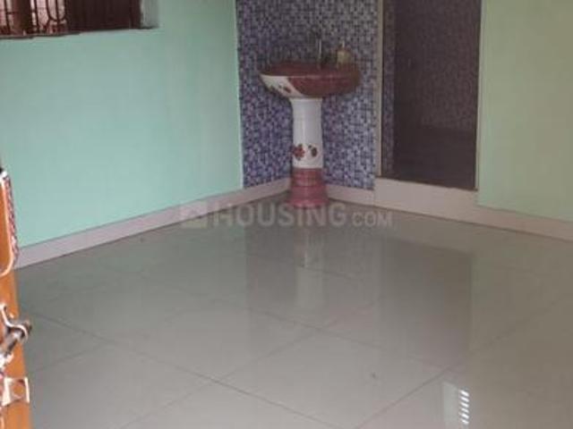 1.5 BHK Independent House in Daladili for rent Ranchi. The reference number is 21261461