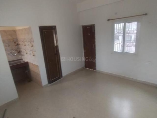 1.5 BHK Independent House in Danapur for rent Patna. The reference number is 20973679