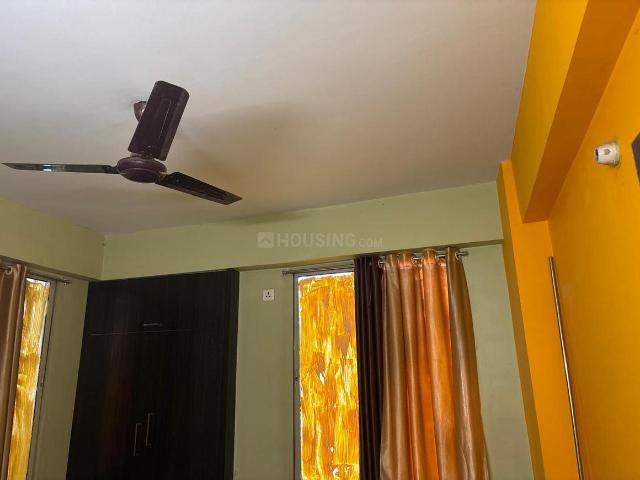1.5 BHK Independent House in Danapur for rent Patna. The reference number is 21309934