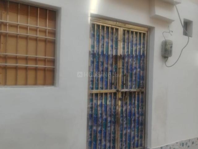 1.5 BHK Independent House in Darpan Colony for rent Gwalior. The reference number is 17116104