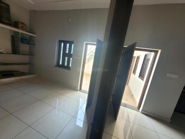 1.5 BHK Independent House in Dayanand Colony for rent Ajmer. The reference number is 21074007