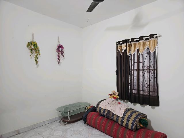 1.5 BHK Independent House in Dhanori for rent Pune. The reference number is 20602036