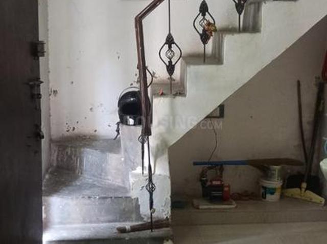 1.5 BHK Independent House in Eldeco II for resale Lucknow. The reference number is 19622435