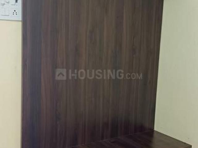 1.5 BHK Independent House in Ennore for rent Chennai. The reference number is 21182875