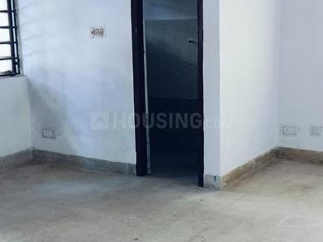 1.5 BHK Independent House in Fraser Road Area for rent Patna. The reference number is 17604941