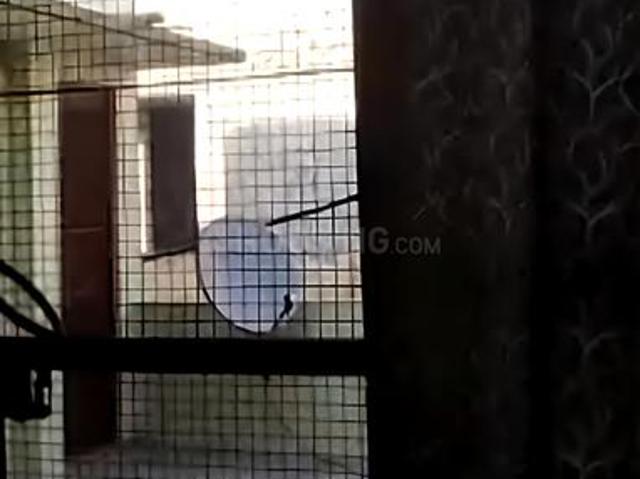 1.5 BHK Independent House in Gulab Nagar for rent Bareilly. The reference number is 20326328