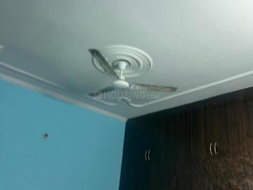 Gamma I, Greater Noida, Gautam Buddha Nagar District, Delhi