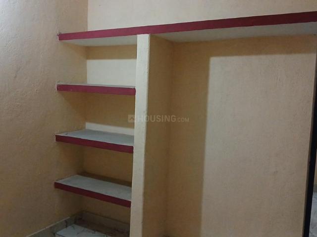 1.5 BHK Independent House in Gamharia for rent Jamshedpur. The reference number is 20210105