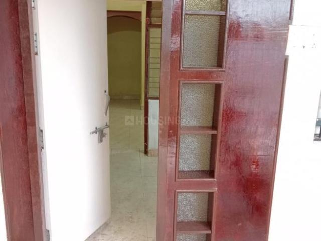1.5 BHK Independent House in Ganesh Nagar for rent Gondia. The reference number is 20772007