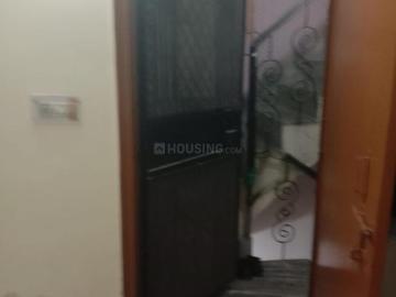 1.5 BHK Independent House in Ganesh Nagar for resale New Delhi. The reference number is 20495139