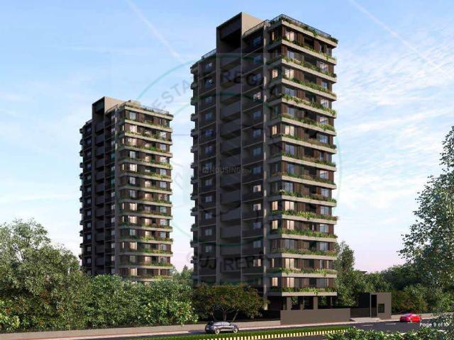1.5 BHK Independent House in Ghatlodiya for rent Ahmedabad. The reference number is 20683051