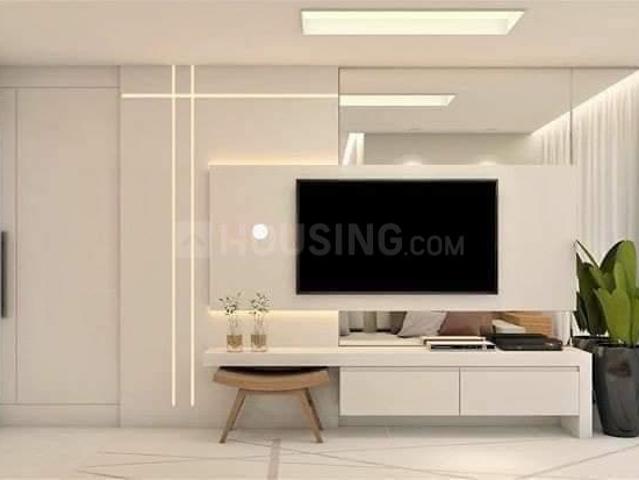 1.5 BHK Independent House in Ghatlodiya for rent Ahmedabad. The reference number is 20683083
