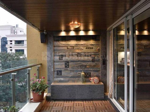 1.5 BHK Independent House in Ghatlodiya for rent Ahmedabad. The reference number is 20882845
