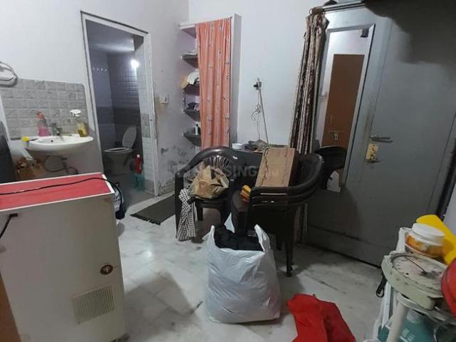 1.5 BHK Independent House in Ghatlodiya for rent Ahmedabad. The reference number is 20973160