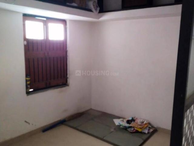 1.5 BHK Independent House in Ghodasar for rent Ahmedabad. The reference number is 20551131