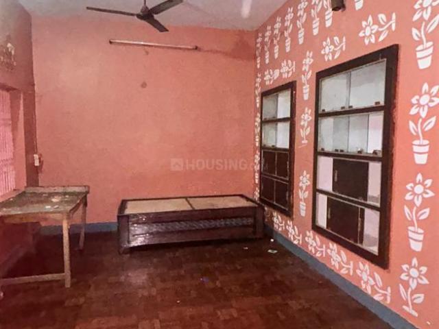 1.5 BHK Independent House in Gomti Nagar for rent Lucknow. The reference number is 21277859