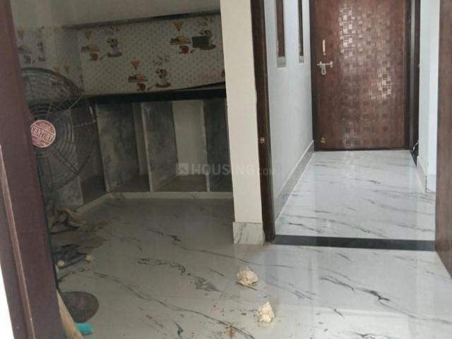 1.5 BHK Independent House in Goner for rent Jaipur. The reference number is 20653940