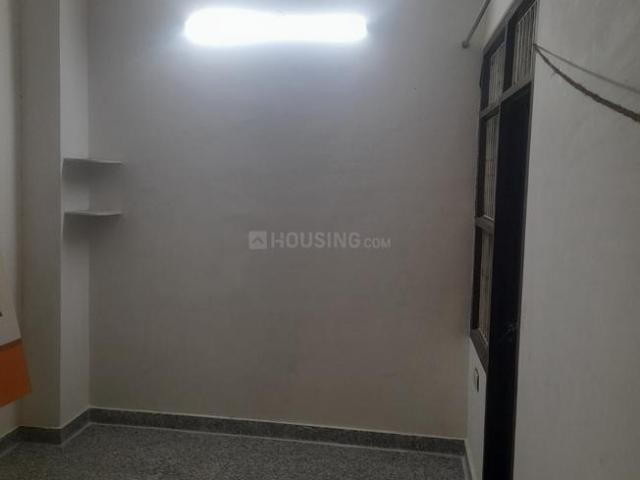 1.5 BHK Independent House in Gopalpura for rent Jaipur. The reference number is 18711787