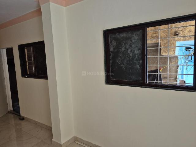 1.5 BHK Independent House in Hadapsar for rent Pune. The reference number is 20873642