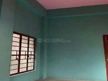 1.5 BHK Independent House in Haltu for rent Kolkata. The reference number is 20527734