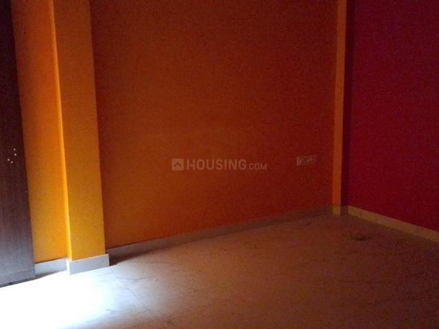 1.5 BHK Independent House in Hans Khera for rent Lucknow. The reference number is 21272689
