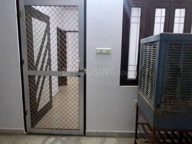 1.5 BHK Independent House in Heerawala for rent Jaipur. The reference number is 18498503