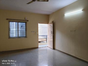 Bangalore, Bangalore District, Tamil Nadu