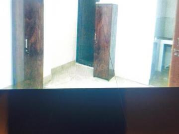 1.5 BHK Independent House in Indian Institute Of Technology Roorkee for rent Roorkee. The reference number is 20281815