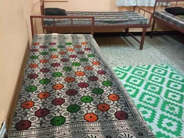 1.5 BHK Independent House in Indira Nagar, Chandvad for rent Nashik. The reference number is 20334118