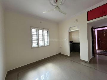 1.5 BHK Independent House in Indira Nagar for rent Bengaluru. The reference number is 20551180