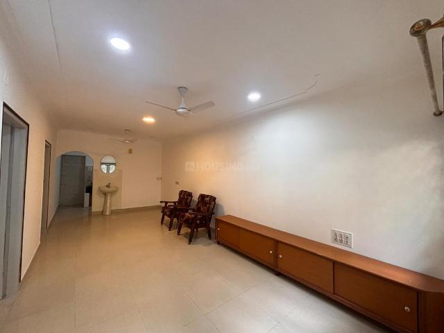 1.5 BHK Independent House in Indira Nagar for rent Bengaluru. The reference number is 21347836