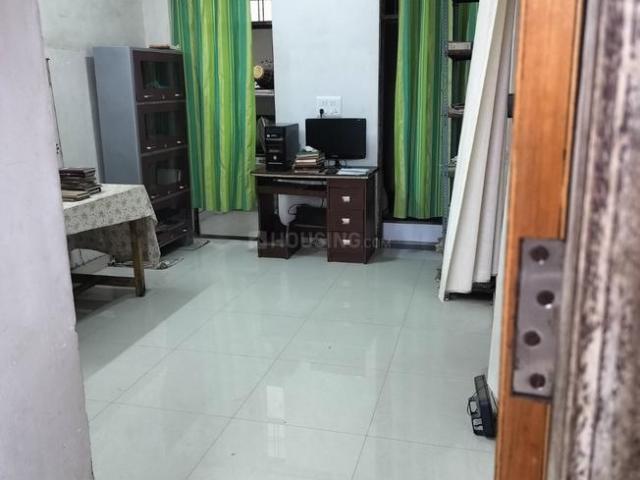 1.5 BHK Independent House in Indira Nagar for rent Lucknow. The reference number is 21369997