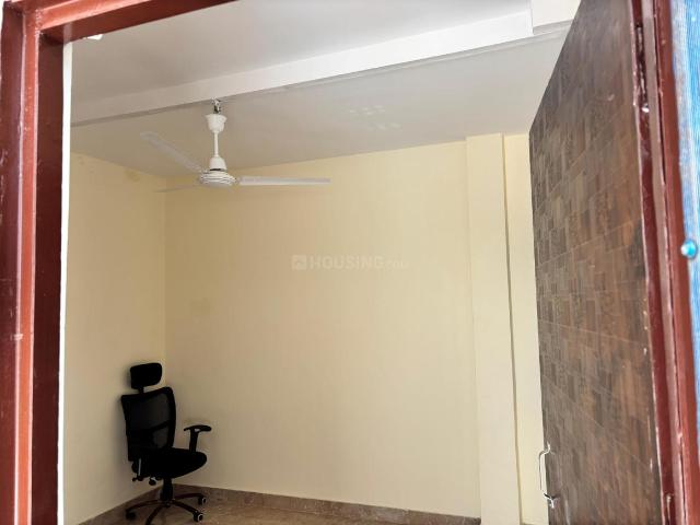 1.5 BHK Independent House in Indirapuram for rent Ghaziabad. The reference number is 21292280
