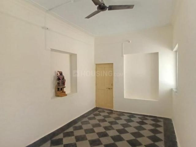1.5 BHK Independent House in Jule for rent Solapur. The reference number is 20962091