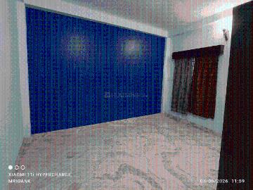 1.5 BHK Independent House in Jadavpur for rent Kolkata. The reference number is 20397890