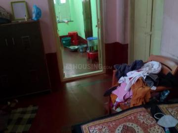 1.5 BHK Independent House in Jayanagar for rent Bengaluru. The reference number is 11799006