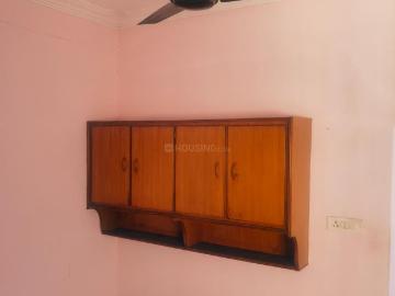 1.5 BHK Independent House in Kukatpally for rent Hyderabad. The reference number is 20330837