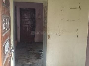 1.5 BHK Independent House in Kukatpally for resale Hyderabad. The reference number is 17702894