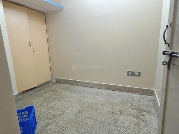 1.5 BHK Independent House in Kumaraswamy Layout for rent Bengaluru. The reference number is 20449455