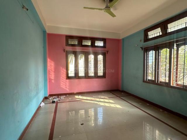 1.5 BHK Independent House in Kahilipara for rent Guwahati. The reference number is 19296138